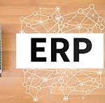 Optimizing Your Business Performance with ERP Software
