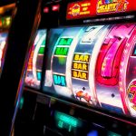 Slot Gacor Maxwin Exposed: Insider Tips for Massive Jackpots