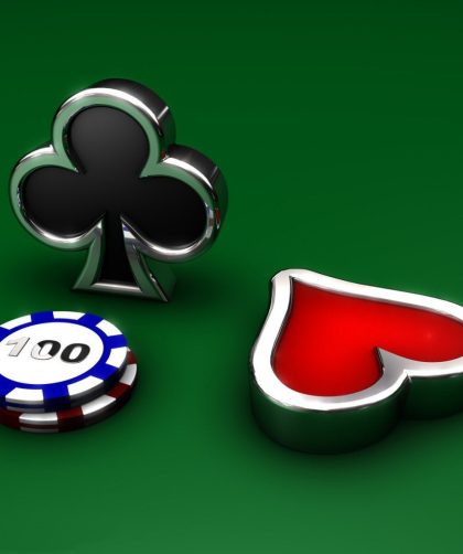 Impact of Gamification in Casino Solutions Engaging and Motivating Players