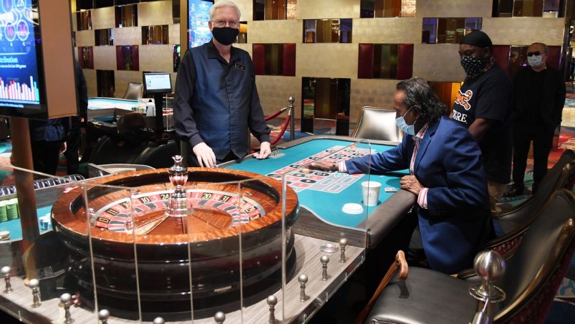 Experience the Spellbinding Magic: Miliar MPO's Winning Edge in Casino Sportsbook