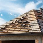 Above It All: Elevating Your Home with Roof Replacement