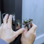 Bolted Tight: Lightning Locksmith Chicago's Comprehensive Lock Services