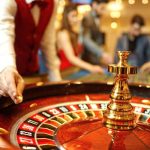 Effective Techniques for Mastering Rajacasino88 Baccarat 88 Gambling