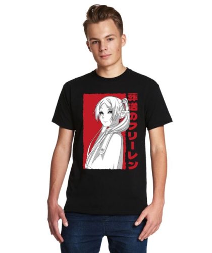 The Frieren Store Showcase: Top Merchandise Picks