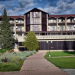 Westgate Resorts exit strategies How to get out of a bad deal