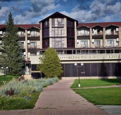 Westgate Resorts exit strategies How to get out of a bad deal