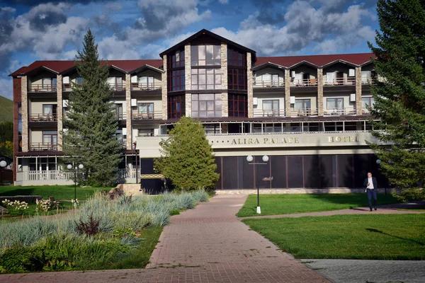 Westgate Resorts exit strategies How to get out of a bad deal