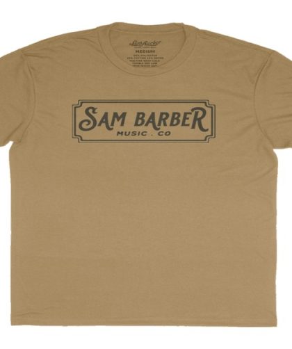Sambarber Shop Secrets Revealed: Insider's Guide to Shopping Success