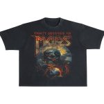 Unveiling the Best Picks from Thirty Seconds To Mars Store