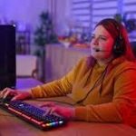 Best Card-Battle Games With Deep Strategy