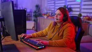 Best Card-Battle Games With Deep Strategy