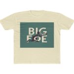 Discovering Unique Finds at the Francestiafoe Store