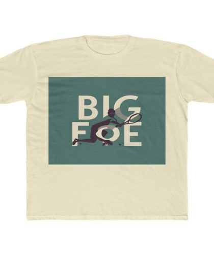 Discovering Unique Finds at the Francestiafoe Store