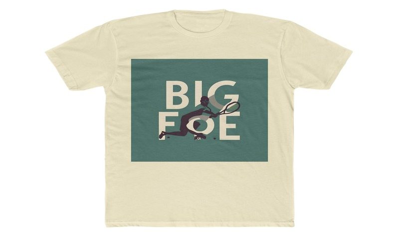 Discovering Unique Finds at the Francestiafoe Store