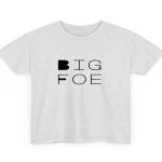 Francestiafoe Store Secrets: Insider Tips for Savvy Shoppers