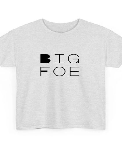 Francestiafoe Store Secrets: Insider Tips for Savvy Shoppers