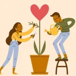 Introducing Dynamic Characters in AI Sex Games