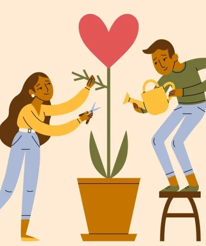 Introducing Dynamic Characters in AI Sex Games