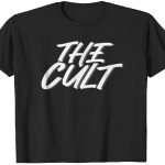 Dive into the World of Thousand Foot Krutch Official Merch: Quality Products Await