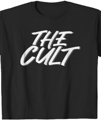 Dive into the World of Thousand Foot Krutch Official Merch: Quality Products Await