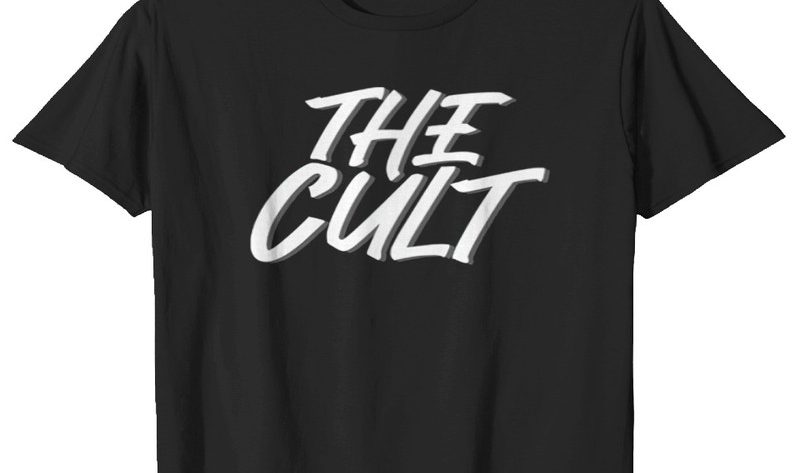 Dive into the World of Thousand Foot Krutch Official Merch: Quality Products Await