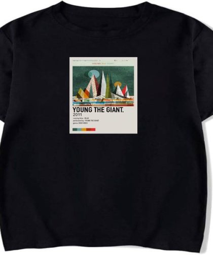 Behind the Scenes of Flaming Lips Merchandise: Stories and Exclusives