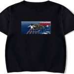 Discover the Top Picks at the Stranded Deep Official Store