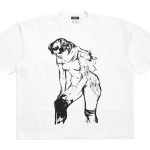 A Date With Death Merchandise: Where Style Meets the Macabre