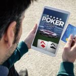 Trusted Free Credit Casino Offer