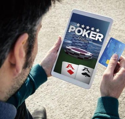 Trusted Free Credit Casino Offer