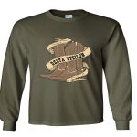 The Ultimate Doctor Elise Store: Must-Have Merch for Fans