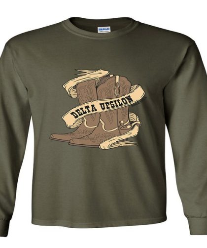 The Ultimate Doctor Elise Store: Must-Have Merch for Fans