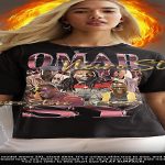 The Ultimate Guide to Jennifer Coolidge Merch: Unveiling Exclusive Collections