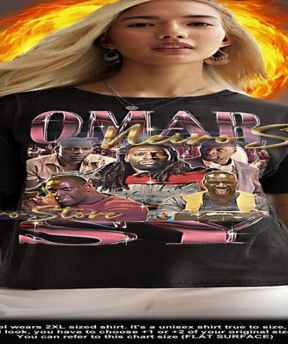 The Ultimate Guide to Jennifer Coolidge Merch: Unveiling Exclusive Collections