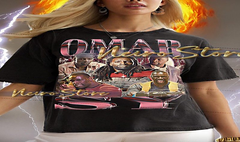 The Ultimate Guide to Jennifer Coolidge Merch: Unveiling Exclusive Collections