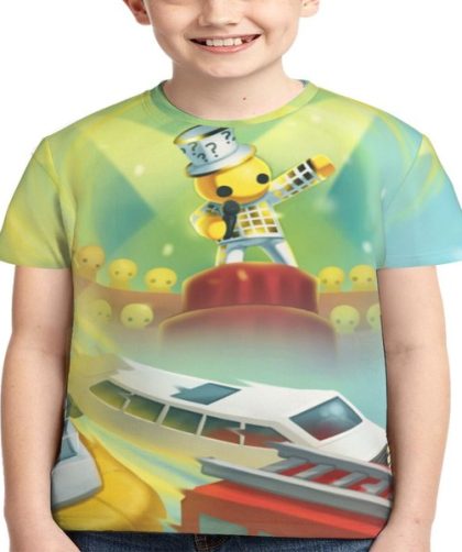 Unveiling the Best-Kept Secrets: Exploring the Diversity of Shinedown's Official Merchandise Lineup