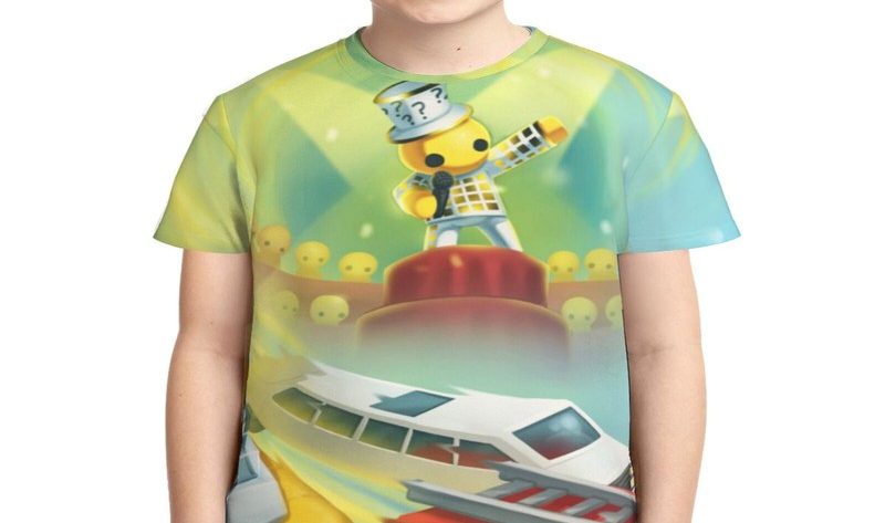 Unveiling the Best-Kept Secrets: Exploring the Diversity of Shinedown's Official Merchandise Lineup