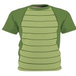 Exploring The Vince Staples Show Shop: Where Style Meets Music