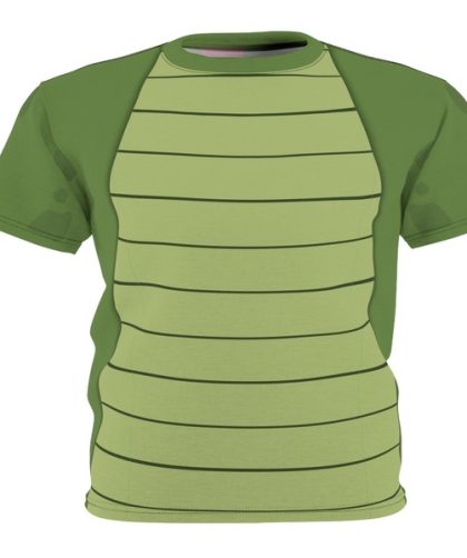 Exploring The Vince Staples Show Shop: Where Style Meets Music