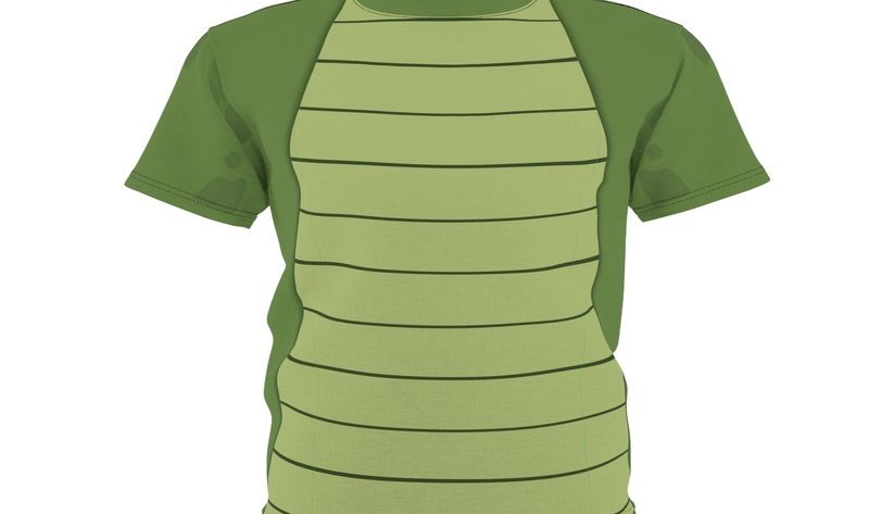 Exploring The Vince Staples Show Shop: Where Style Meets Music