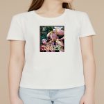 Exploring the Top Trends in As A Reincarnated Aristocrat Official Merch