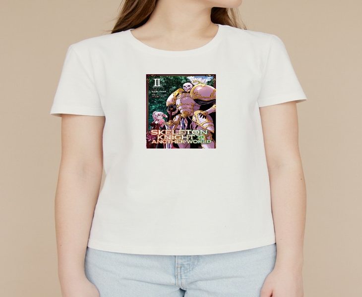 Exploring the Top Trends in As A Reincarnated Aristocrat Official Merch