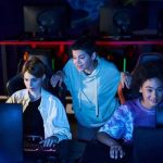 Everything You Need to Learn About Overwatch 2 Cheat