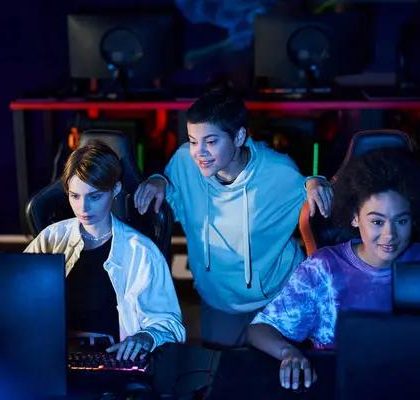 Everything You Need to Learn About Overwatch 2 Cheat