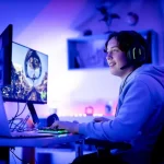 Achieve higher accuracy fast using Proofcore powerful undetected cheat tools