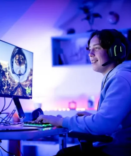 Achieve higher accuracy fast using Proofcore powerful undetected cheat tools