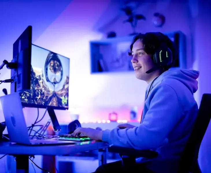 Achieve higher accuracy fast using Proofcore powerful undetected cheat tools