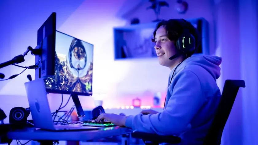 Achieve higher accuracy fast using Proofcore powerful undetected cheat tools