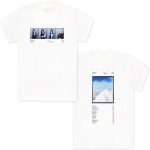 aespa Official Store Guide Albums, Apparel, and Accessories