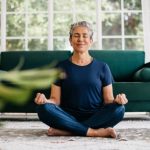 The Truth About Consistent Health Practices